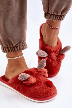 Kapcie Klasyczne><noscript><img width=