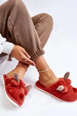 Kapcie Klasyczne><noscript><img width=