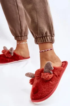 Kapcie Klasyczne><noscript><img width=