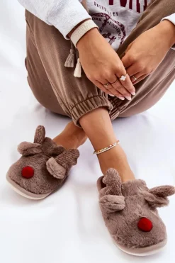 Kapcie Klasyczne><noscript><img width=