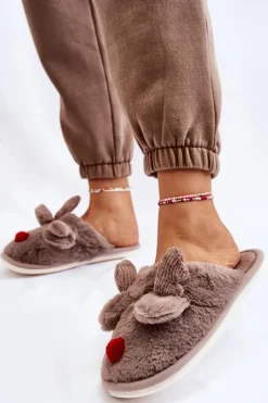 Kapcie Klasyczne><noscript><img width=