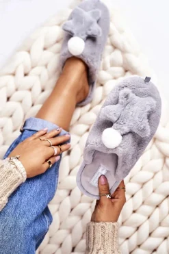 Kapcie Klasyczne><noscript><img width=