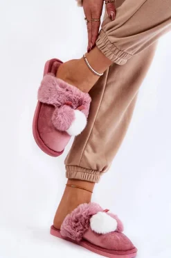 Kapcie Klasyczne><noscript><img width=