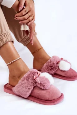 Kapcie Klasyczne><noscript><img width=