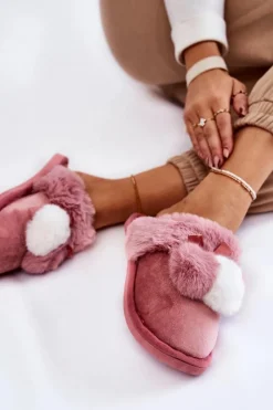 Kapcie Klasyczne><noscript><img width=