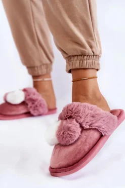 Kapcie Klasyczne><noscript><img width=