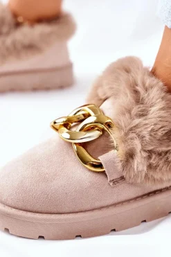 Kapcie Klasyczne><noscript><img width=