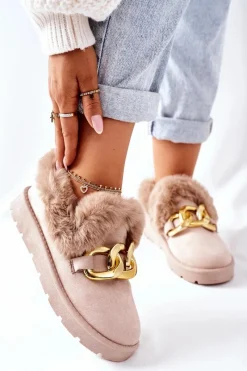 Kapcie Klasyczne><noscript><img width=