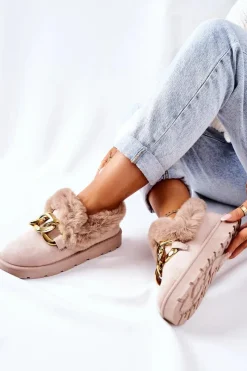 Kapcie Klasyczne><noscript><img width=