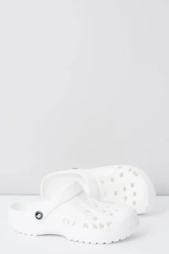 Klapki Damskie Klasyczne><noscript><img width=