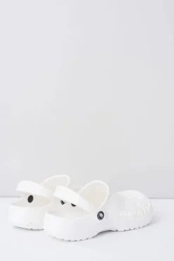 Klapki Damskie Klasyczne><noscript><img width=