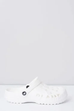 Klapki Damskie Klasyczne><noscript><img width=