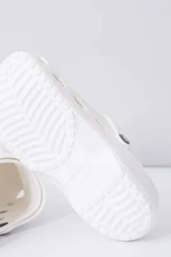 Klapki Damskie Klasyczne><noscript><img width=