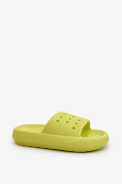 Klapki Basenowe|Klapki Damskie Klasyczne><noscript><img width=