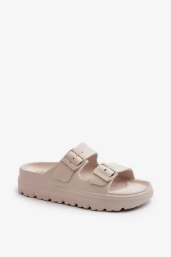 Klapki Basenowe|Klapki Na Platformie><noscript><img width=