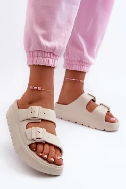 Klapki Basenowe|Klapki Na Platformie><noscript><img width=