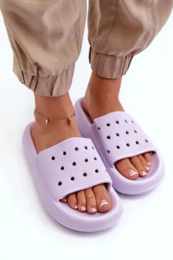 Klapki Basenowe|Klapki Damskie Klasyczne><noscript><img width=