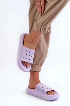 Klapki Basenowe|Klapki Damskie Klasyczne><noscript><img width=