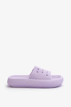 Klapki Basenowe|Klapki Damskie Klasyczne><noscript><img width=