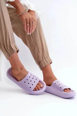 Klapki Basenowe|Klapki Damskie Klasyczne><noscript><img width=