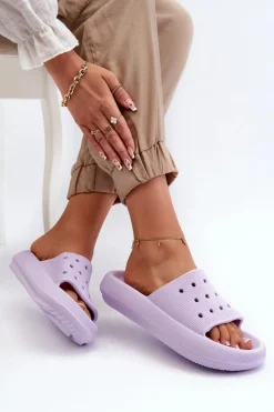 Klapki Basenowe|Klapki Damskie Klasyczne><noscript><img width=