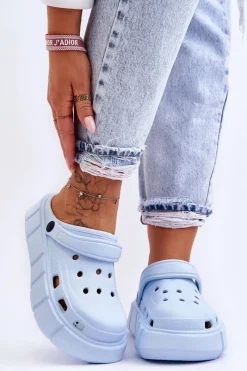 Klapki Basenowe|Klapki Na Platformie><noscript><img width=