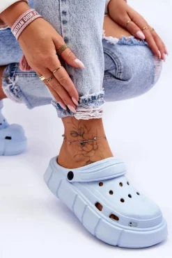 Klapki Basenowe|Klapki Na Platformie><noscript><img width=