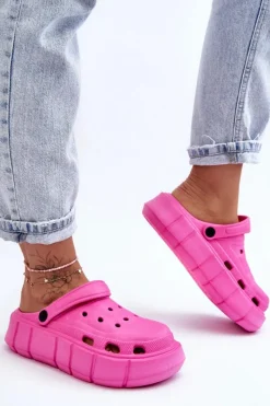 Klapki Basenowe|Klapki Na Platformie><noscript><img width=