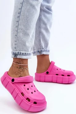 Klapki Basenowe|Klapki Na Platformie><noscript><img width=