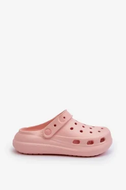 Klapki Basenowe|Klapki Na Platformie><noscript><img width=