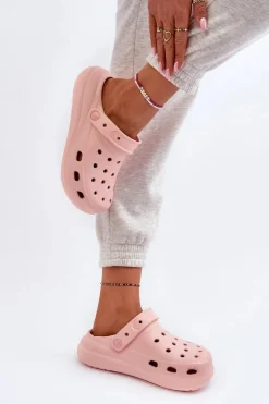 Klapki Basenowe|Klapki Na Platformie><noscript><img width=