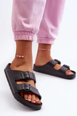 Klapki Basenowe|Klapki Na Platformie><noscript><img width=