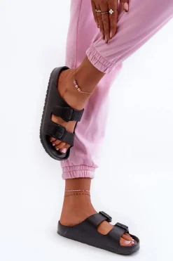 Klapki Basenowe|Klapki Na Platformie><noscript><img width=