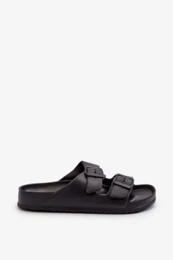 Klapki Basenowe|Klapki Na Platformie><noscript><img width=