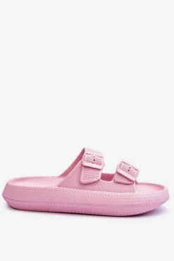 Klapki Basenowe|Klapki Damskie Klasyczne><noscript><img width=