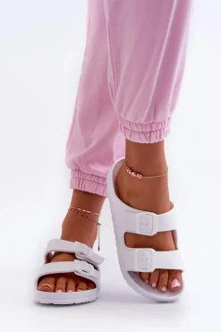 Klapki Basenowe|Klapki Na Platformie><noscript><img width=