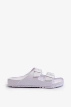 Klapki Basenowe|Klapki Na Platformie><noscript><img width=