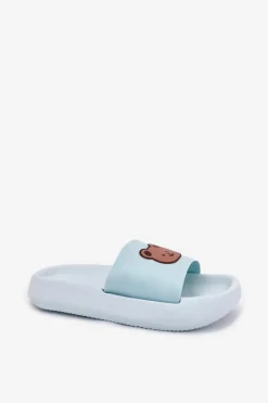 Klapki Basenowe|Klapki Na Platformie><noscript><img width=