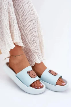 Klapki Basenowe|Klapki Na Platformie><noscript><img width=