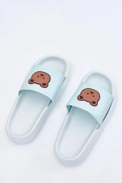 Klapki Basenowe|Klapki Na Platformie><noscript><img width=