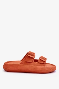 Klapki Basenowe|Klapki Damskie Klasyczne><noscript><img width=