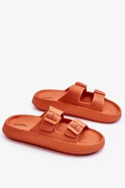 Klapki Basenowe|Klapki Damskie Klasyczne><noscript><img width=