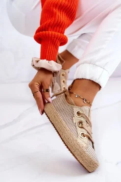 Trampki Damskie Big Star|Trampki Damskie Niskie><noscript><img width=