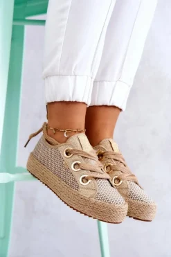 Trampki Damskie Big Star|Trampki Damskie Niskie><noscript><img width=