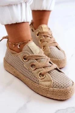 Trampki Damskie Big Star|Trampki Damskie Niskie><noscript><img width=