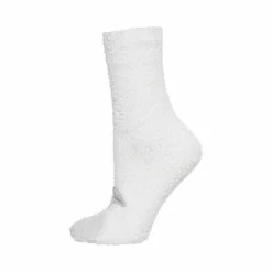 Skarpetki|Skarpetki>Boto Damskie Skarpetki SOXO w świątecznych pudełkach