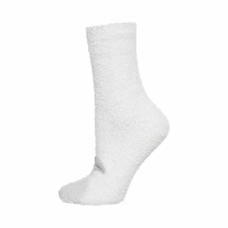 Skarpetki|Skarpetki>Boto Damskie Skarpetki SOXO w świątecznych pudełkach