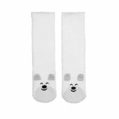 Skarpetki|Skarpetki><noscript><img width=