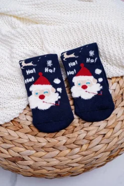 Skarpetki|Skarpetki><noscript><img width=