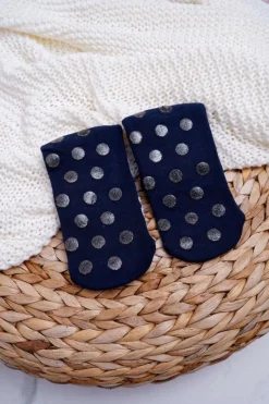 Skarpetki|Skarpetki><noscript><img width=